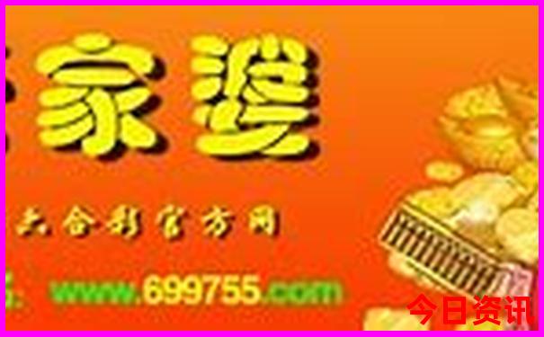 潮州一日游必去景点