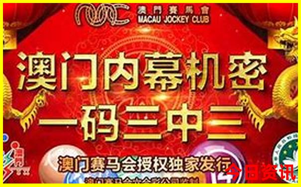云南省夏天最凉快的县城