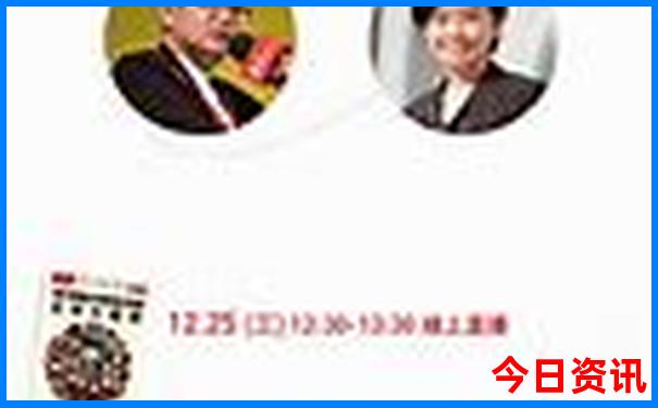 新疆主要旅游景点分布图