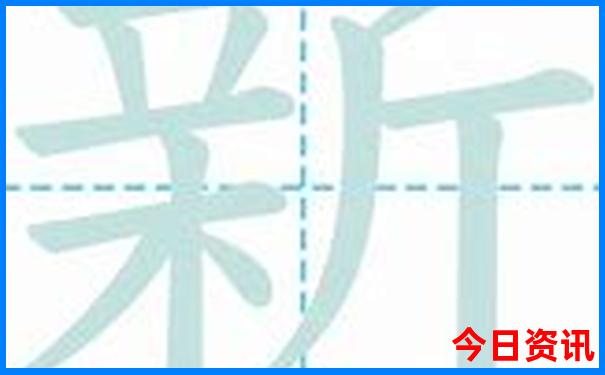 北京艺术博物馆值得去吗
