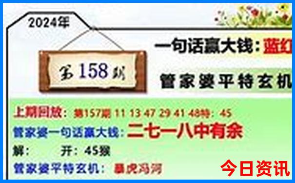 西北必去十大景点